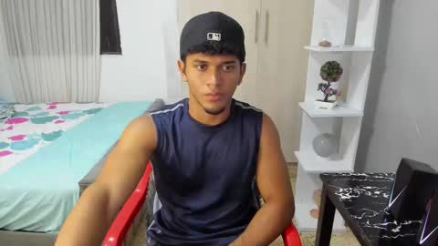 Fox online show from November 7, 6:17 am