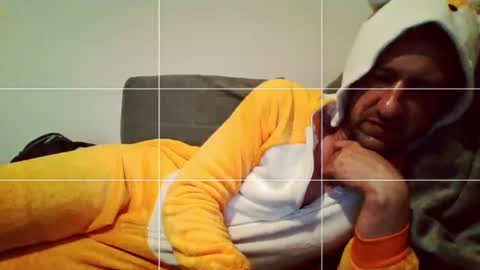 foxikxx69 online show from August 2, 1:26 am