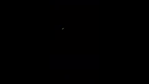 foxtropia online show from April 27, 4:09 am