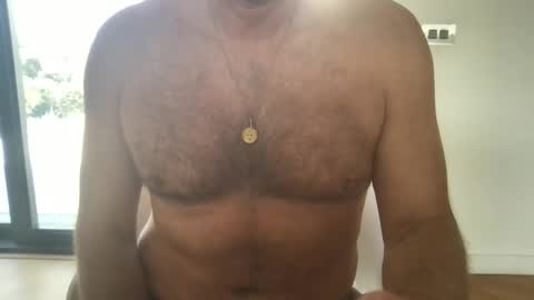 foxysausage online show from April 17, 4:20 pm