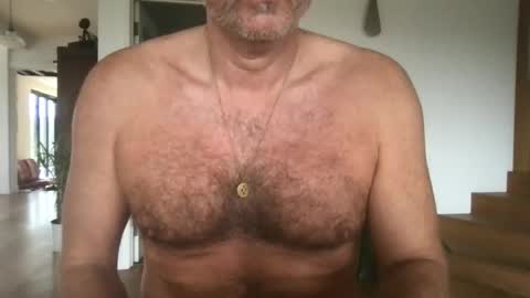 foxysausage online show from December 21, 12:46 pm