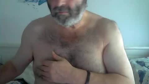 Snapshot of foyett chatting on October 15, 5:53 pm foyett online show from October 15, 5:53 pm
