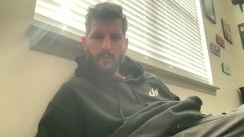 fp004 online show from December 17, 4:13 pm