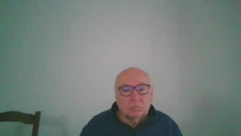 fra94 online show from November 9, 2:32 pm