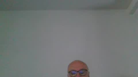 fra94 online show from June 27, 12:22 pm