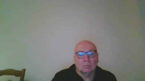 fra94 online show from February 4, 8:59 pm