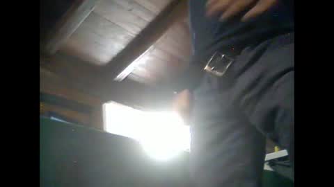 fra  71 online show from December 3, 5:41 pm