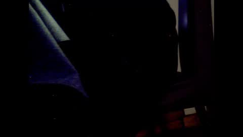 fra  71 online show from February 8, 6:08 am