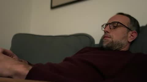 fra___ online show from October 21, 10:23 pm