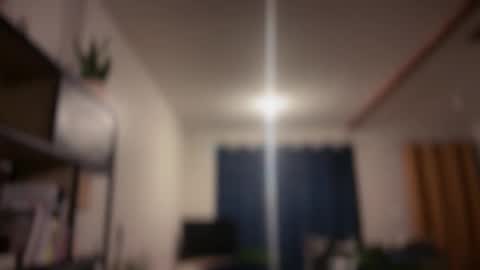 fraisetagada359 online show from November 7, 5:33 am