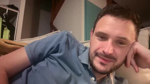 fraisetagada359 online show from November 11, 8:03 pm