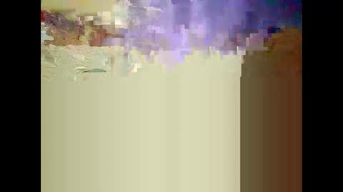 frajimhorm online show from February 17, 6:29 pm