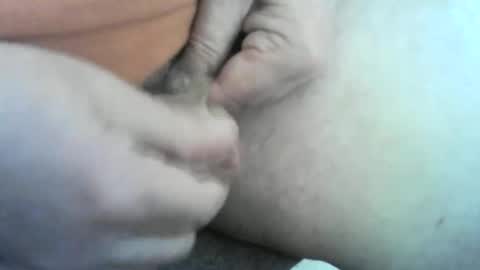 frakelvin online show from April 15, 1:44 pm