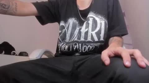 Fran online show from February 16, 4:10 am