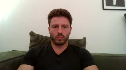 Snapshot of francaiiis chatting on September 29, 8:24 am francaiiis online show from September 29, 8:24 am