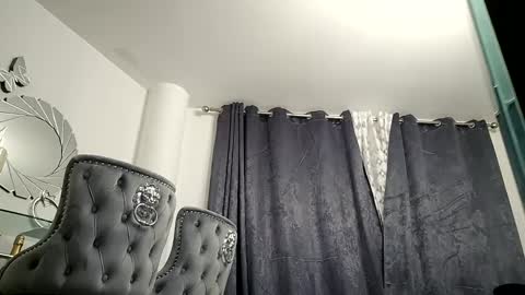 franciscomalin online show from March 1, 7:24 pm