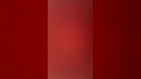 franciscotacita online show from March 15, 6:25 pm