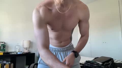 franco03952 online show from February 17, 12:04 pm