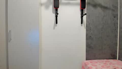 Franco online show from October 16, 4:59 pm