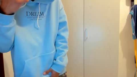 Franco online show from November 30, 9:00 am