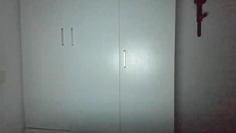 Franco online show from September 29, 6:15 pm