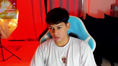 frank online show from November 14, 4:37 am