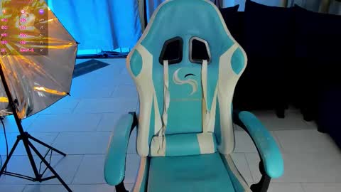 frank online show from November 21, 11:48 pm