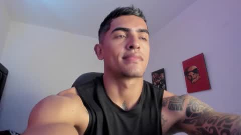 franco online show from March 4, 5:53 pm