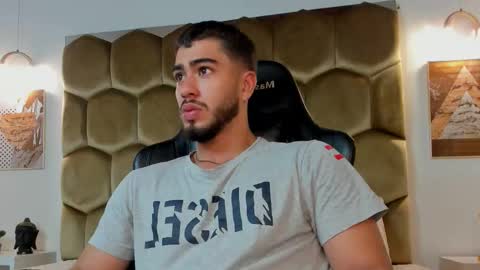 FRANCO online show from February 16, 9:29 am