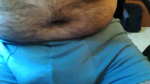 Frangreatcock online show from May 27, 10:56 am