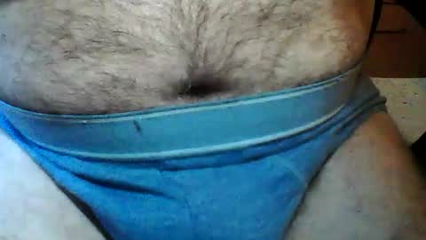 Frangreatcock online show from January 17, 4:32 pm