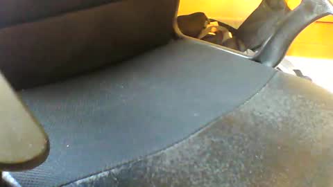Frangreatcock online show from June 2, 12:06 pm