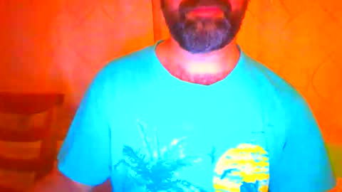 Frank online show from March 26, 10:25 pm