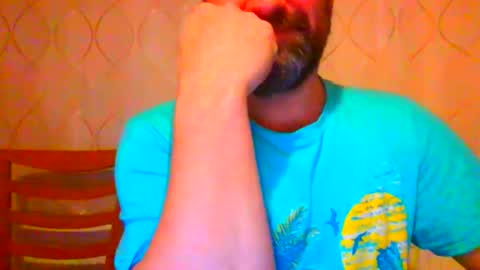 Frank online show from February 24, 9:48 pm