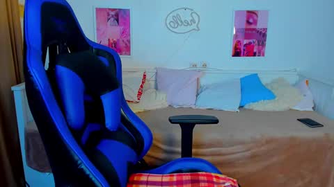 Frank online show from February 28, 4:54 am