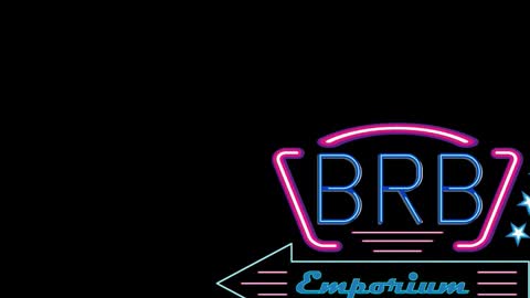 Frank online show from September 19, 5:30 am