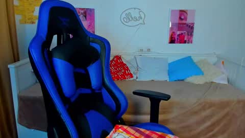 Frank online show from March 7, 2:57 am