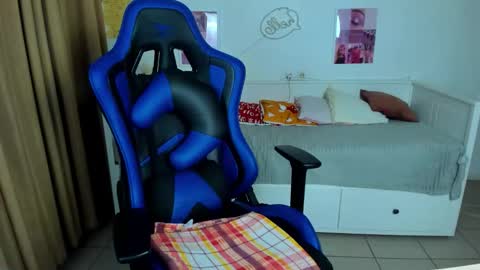 Frank online show from October 18, 5:23 am