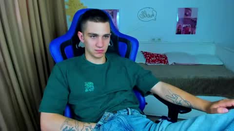 Frank online show from June 1, 4:57 am