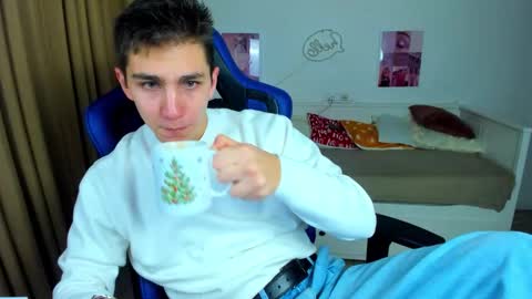 Frank online show from November 25, 4:47 am