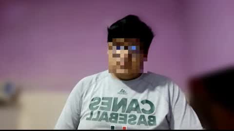 frank_nishi online show from December 3, 3:07 am