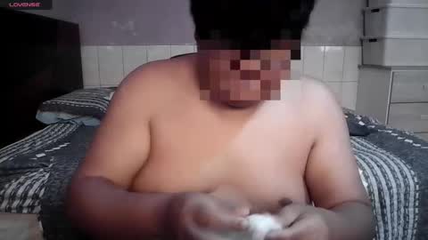 frank_nishi online show from January 14, 4:18 pm