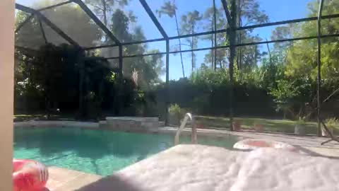 frank_sweetdick online show from September 30, 2:09 pm