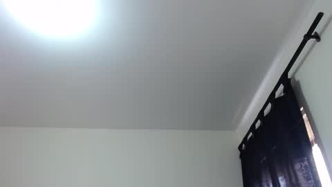 Frank online show from March 10, 7:20 pm