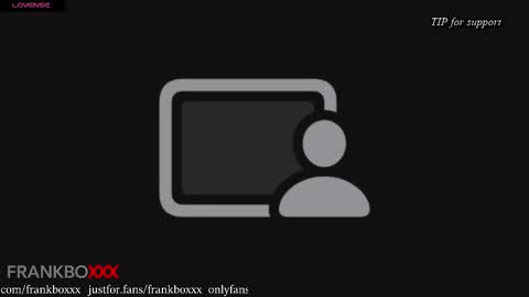 Frankboxxx and mat online show from February 11, 6:29 am