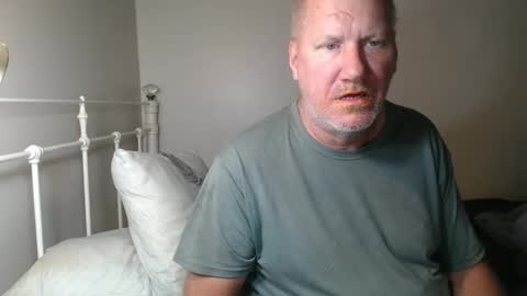 frankcubitoso online show from April 5, 9:55 pm