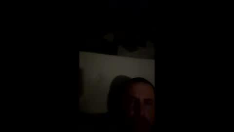 frankelkink online show from March 7, 12:58 am