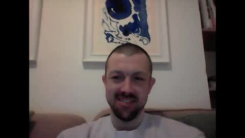 frankfurel online show from April 16, 4:45 am