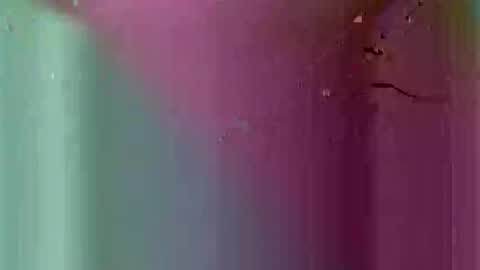 frankirodri online show from October 28, 2:58 am