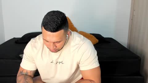 frank online show from February 15, 7:06 am